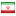 koumalavoyages.com server is located in Iran